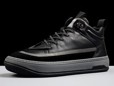 ˹�׶���Ь�¿��׸߰�Ь�˶���Ƥ���а�Ь