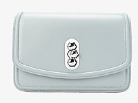 IAMNOT2021�¿��б�����ţƤŮ��С������