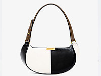 IAMNOTԭ��2021�����Ů��ƤҸ����è�������ݸ߼�