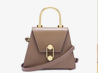 IAMNOTԭ�����ΰ�2021�¿�ŷ����Ƥ�ʸе���