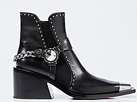 IAMNOT��������ѥŮ��ѥ�Ӵָ���ƤӢ�׺�ɫƤѥ�ٴ�