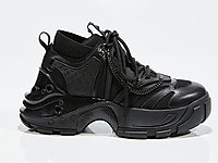 IAMNOT�ϵ�ЬŮ�����¿��ɫ�����Ƥ�����˶��ٴ�