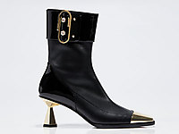 iamnot����ѥŮ��ѥӢ�׷�ָ��߰��ж���ѥ��