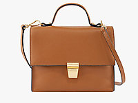 COCCINELLE�����ζ�FrancesС��ҽ�������������