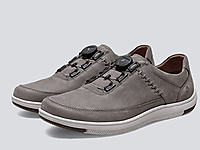 Ͼ��ʿ�¿�ţƤ���˶���Ь������Ь��