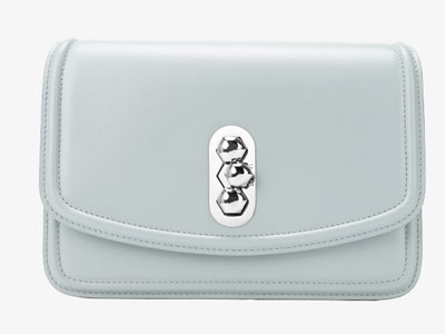 IAMNOT2021�¿��б�����ţƤŮ��С������