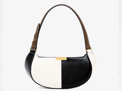 IAMNOTԭ��2021�����Ů��ƤҸ����è�������ݸ߼�