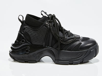 IAMNOT�ϵ�ЬŮ�����¿��ɫ�����Ƥ�����˶��ٴ�