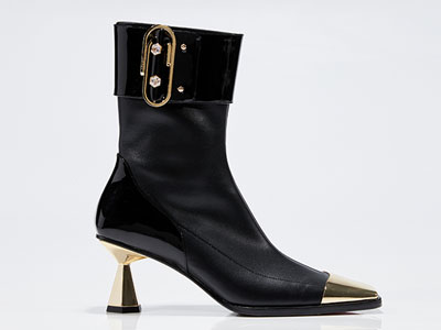 iamnot����ѥŮ��ѥӢ�׷�ָ��߰��ж���ѥ��