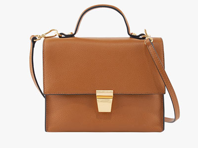 COCCINELLE�����ζ�FrancesС��ҽ�������������