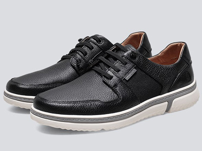 Ͼ��ʿ2022�����¿���Ь��ʱ���˶�������Ь