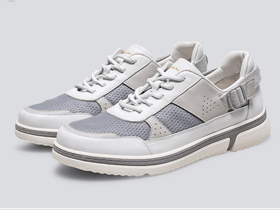 Ͼ��ʿ2021�괺���¿����ƽ���˶�����Ь