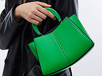 ��ɣ��Ů��-2022���¿����GEO����ʱ�е����