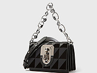 ��ɣ��Ů������������б����¹������¿�Ů�������