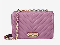 ��ɣ��Ů���¿����а��������С������������