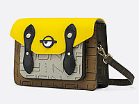 Fion�ư���С��������Ӣ�׽��Ű�����б��С����