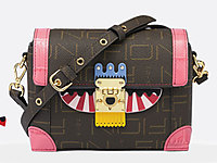 Fion�ư���С������ϻ�б��С�����ݵ���Ҹ�°�