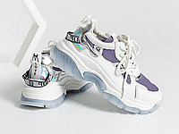 VINSOR��ɯ�ϵ�ЬŮins�����������͸���Խ�С�ٴ�