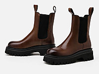 VINSOR��ɯ�¿��ж�����Ͳ��ѥ��Ͳ���Ӣ������ѥ