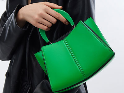 ��ɣ��Ů��-2022���¿����GEO����ʱ�е����