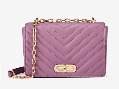 ��ɣ��Ů���¿����а��������С������������