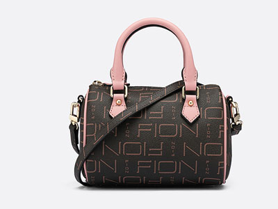 Fion�ư�������Ů������ͨ�ڲ�ʿ�������