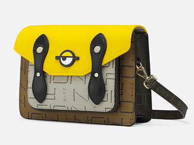 Fion�ư���С��������Ӣ�׽��Ű�����б��С����