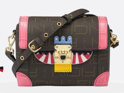 Fion�ư���С������ϻ�б��С�����ݵ���Ҹ�°�