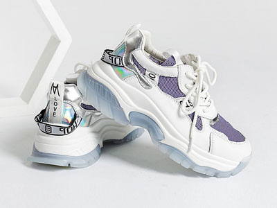 VINSOR��ɯ�ϵ�ЬŮins�����������͸���Խ�С�ٴ�