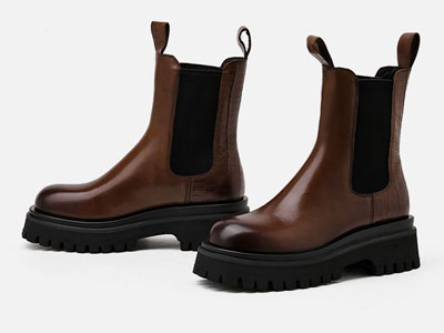 VINSOR��ɯ�¿��ж�����Ͳ��ѥ��Ͳ���Ӣ������ѥ