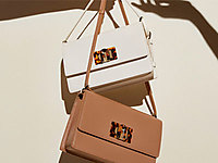 FURLAܽ��1927-Ůʿ���㴿ɫб���������