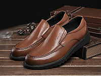 �ٳ���ʿƤЬ��ͷ��������ƤЬ����Ƥ