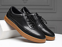 �ٳ��¿���Ƥ��Ь�Ӻ��泱���ٴ�����Ь