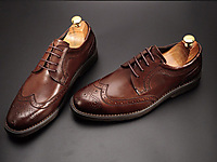 �ٳ���Ƥ����˵���ЬӢ�״���������װƤЬ