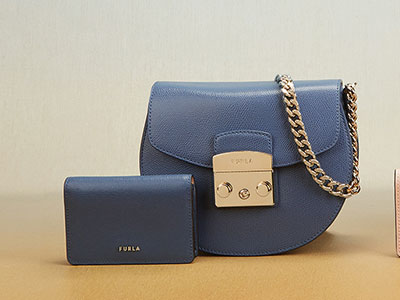 FURLAܽ��METROPOLIS-����ŮʿԲ������б���