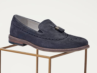 ���ñ���ʿ�ļ�Ь�ָ�Ь�ж���Ь�ߵ�ĥɰƤһ�ŵ�