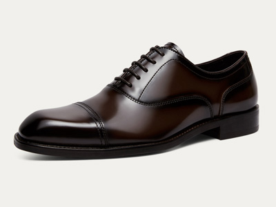 ���ñ�ƤЬ��������װƤЬ������Ь��Ƥ��ͷţ����Ь