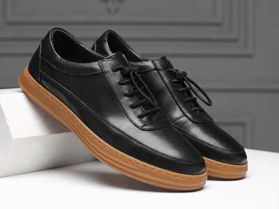 �ٳ��¿���Ƥ��Ь�Ӻ��泱���ٴ�����Ь