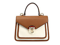 ����ͼLa pagayo�¿������ƤС����