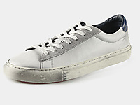 BK���ۿ����Ь����Ƥ���ɸ���С��Ь