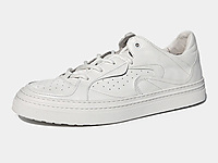 BK���ۿ��洺���¿���Ь͸��С��Ь��ʿ��Ƥ����Ь