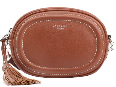 ����ͼŮ��2021�ﶬ�¿���Բ��ɫ����б������ŵ���