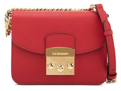 ����ͼ�¿�ʱ��Ů��������������ƤС����