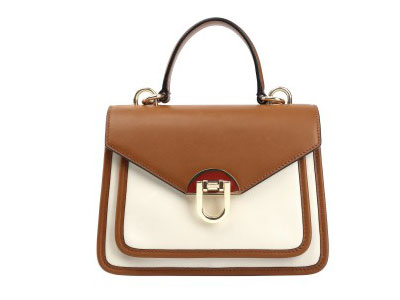 ����ͼLa pagayo�¿������ƤС����