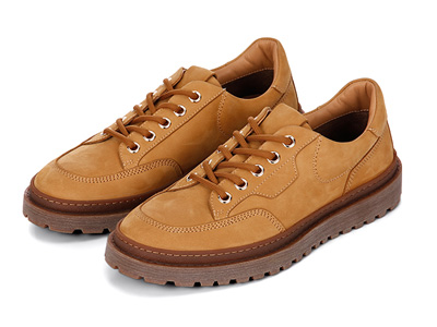 BK���ۿ����ﶬ�¿�����ƤЬ��ʿ��Ƥ�����Ͱ�����ѥ