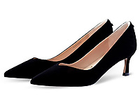 7or9�ڲ��ͷϸ����ɫ�߸�ЬŮЬ�ٴʽ��Ƥ�и���Ь