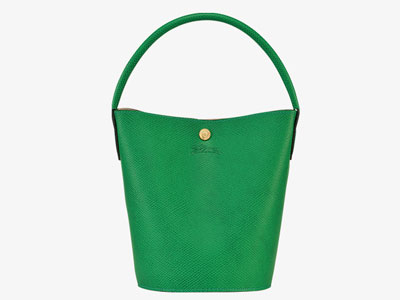 LONGCHAMP��������ˮͰ��