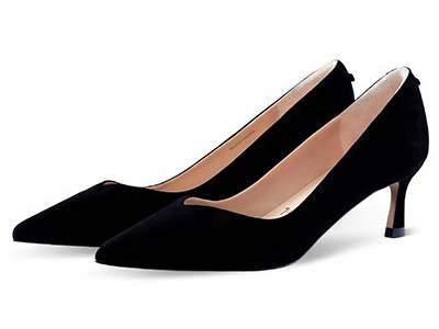 7or9�ڲ��ͷϸ����ɫ�߸�ЬŮЬ�ٴʽ��Ƥ�и���Ь