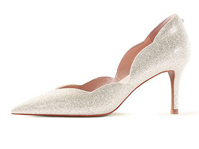 7or9ѩ��������Ь��Ь7cm�ƶ�Ьˮ��Ь�ճ�����Ь