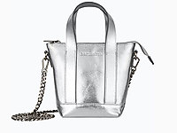 Marimekko�������趬���¿�ʱ�д�����Ů�����